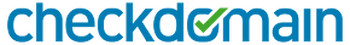 www.checkdomain.de/?utm_source=checkdomain&utm_medium=standby&utm_campaign=www.sauna-world.de